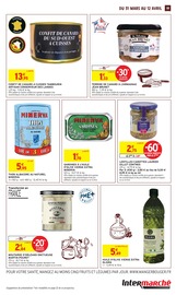 Promos Bureau dans le catalogue "MERVEILLEUSES PÂQUES" de Intermarché Hyper Bureau en promo dans le catalogue Intermarché Hyper à la page 19