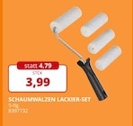 Profi Ruhl Frickenhausen (Main) Prospekt mit  im Angebot für 3,99 €