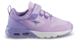 Kinder super Shoes Angebote von KangaROOS bei Siemes Schuhcenter Erkelenz für 29,95 €