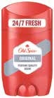 Deo Bodyspray oder Deo Stick von Old Spice im aktuellen V-Markt Prospekt für 2,99 €
