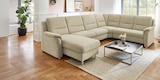 Aktuelle Sitzmöbel Angebote bei Möbel AS in Karlsruhe Aktuelles Wohnlandschaft Angebot bei Möbel AS in Karlsruhe ab 1.699,00 €