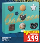 Bahlsen zum Fest im E center Prospekt Bahlsen zum Fest von Bahlsen im aktuellen E center Prospekt für 5,99 €