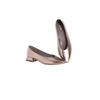 Chaussure femme - TEX en promo chez Carrefour Neuilly-sur-Seine à 11,99 €