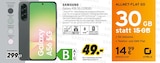 Angebot im MEDIMAX Halle (Saale) Prospekt MEDIMAX Halle (Saale) Prospekt mit im Angebot fĂźr 49,00 âŹ