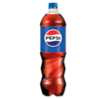 Aktuelles Erfrischungsgetränk Angebot bei Penny in Koblenz ab 0,79 €