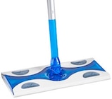 Penny - Putz- oder Reinigungshelfer in XXL Angebot im Prospekt Putz- oder Reinigungshelfer in XXL bei Penny im Prospekt "" für 2,99 €