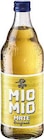 Aktuelles Cola Angebot bei EDEKA in Lünen ab 0,89 €