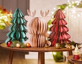 Weihnachts-Deko im Angebot bei Penny in Stadtallendorf Weihnachts-Deko Angebote bei Penny Stadtallendorf für 3,99 €