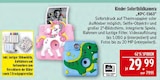 Kinder-Sofortbildkamera KPC-1363 Angebote bei Marktkauf Schwabach für 29,99 €