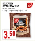Marktkauf Bad Salzuflen Prospekt mit  im Angebot für 3,50 €