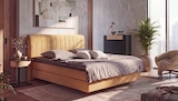 7 Zonen Matratze im XXXLutz Prospekt Boxspringbett inkl. Motor von cuello im aktuellen XXXLutz Prospekt für 4.599,00 €