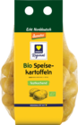 Speisekartoffeln bei Knolles Markt im Prospekt "" für 2,29 €