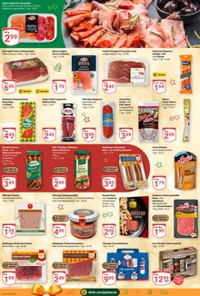 Schweinefleisch im aktuellen GLOBUS Prospekt (Jena) Schweinefleisch im GLOBUS Prospekt "Aktuelle Angebote" mit 62 Seiten (Jena)