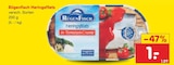 Heringsfilets im Angebot bei Netto Marken-Discount in Dresden Heringsfilets Angebote von RügenFisch bei Netto Marken-Discount Dresden für 1,00 €