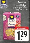 Angebot im E center Wuppertal Prospekt E center Wuppertal Prospekt mit im Angebot für 1,29 €