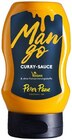 Mango-Curry-Sauce Angebote von Peter Pane bei REWE Langenhagen für 2,99 €