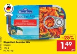 Angebot im Netto Marken-Discount Bad Saarow Prospekt Netto Marken-Discount Bad Saarow Prospekt mit im Angebot fĂŒr 1,49 âŹ