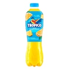 TROPICO dans le catalogue Carrefour