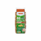 Aktuelles Bio Dinkel Penne Angebot bei Lidl in Bochum ab 1,45 €
