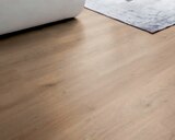 Laminat „Eiche Trend“ im Angebot bei toom Baumarkt in Gummersbach Laminat „Eiche Trend“ Angebote bei toom Baumarkt Gummersbach für 8,99 €