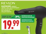 HAARTROCKNER Angebote von REVLON bei Marktkauf Dortmund für 19,99 €