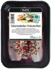 Aktuelles Glückstädter Matjes Angebot bei REWE in Hildesheim ab 4,99 €