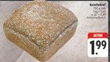 Aktuelle Brot Angebote bei E center in Erlangen Aktuelles Kartoffelbrot Angebot bei E center in Erlangen ab 1,99 €