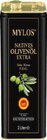 Natives Olivenöl Extra Angebote von Mylos bei Netto Marken-Discount Bergisch Gladbach für 17,99 €