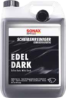 Scheibenreiniger "Edel Dark" von SONAX im aktuellen V-Markt Prospekt für 8,99 €