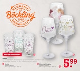 Dubbe Angebote von Böckling bei E center Baden-Baden für 5,99 €