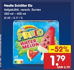 Pirulo Water Melon Eis im Netto Marken-Discount Prospekt Pirulo Water Melon Eis von Nestle Schöller im aktuellen Netto Marken-Discount Prospekt für 1,79 €