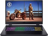 Aktuelle Notebook Angebote bei MEDIMAX in Jena Aktuelles Acer Nitro 5 (AN517-55-976X) Angebot bei MEDIMAX in Jena ab 1.499,00 €