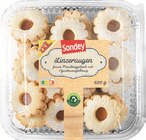 Aktuelles Linzeraugen XXL Angebot bei Lidl in Bielefeld ab 3,29 €