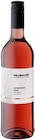 Edition C Lemberger Rosé im Angebot bei Kaufland in Schorndorf Edition C Lemberger Rosé Angebote von Fellbacher Weingärtner bei Kaufland Schorndorf für 4,49 €
