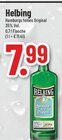 Aktuelles Helbing Angebot bei Trinkgut in Salzgitter ab 7,99 €