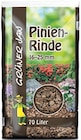 Pinienrinde für 9,99 € bei Thomas Philipps im Angebot Pinienrinde im aktuellen Thomas Philipps Prospekt