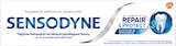 Zahncreme Repair & Protect von Sensodyne im aktuellen Rossmann Prospekt