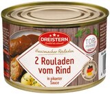 Rouladen von Dreistern für 3,29 € bei Netto mit dem Scottie im Angebot Rouladen von Dreistern im aktuellen Netto mit dem Scottie Prospekt