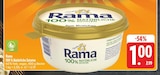 100% Natürliche Zutaten Angebote von Rama bei EDEKA Leipzig für 1,00 €