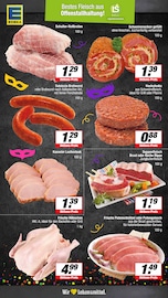 Aktueller E center Prospekt mit Huhn, "Aktuelle Angebote", Seite 6