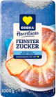 feinster Zucker im Angebot bei EDEKA in Seevetal feinster Zucker Angebote von EDEKA Herzstücke bei EDEKA Seevetal für 1,00 €
