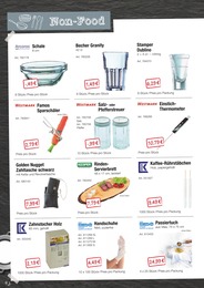 Reifen Angebot & Preis im aktuellen Hamberger Prospekt Reifen Angebot im aktuellen Hamberger Prospekt auf Seite 44
