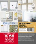 Fenster Fenster