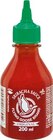 Sriracha im Netto Marken-Discount Prospekt Sriracha Sauce Chili von Flying Goose im aktuellen Netto Marken-Discount Prospekt für 1,99 €
