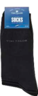 Socken im Angebot bei Marktkauf in Wismar Socken Angebote von Tom Tailor bei Marktkauf Wismar für 6,99 €