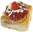 Cinnamon Rolls Zimtschnecken bei REWE im Plochingen Prospekt für 2,49 €
