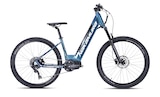 VTT Électrique E-Summit 740 Open Adulte - Nakamura en promo chez Intersport Stains à 1 499,99 €