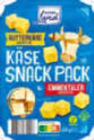 Aktuelle Käse Angebote bei Netto Marken-Discount in Magdeburg Aktuelles Käsesnack Angebot bei Netto Marken-Discount in Magdeburg ab 2,69 €