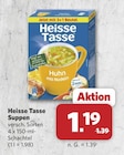 Heisse Tasse im Angebot bei combi in Lippstadt Heisse Tasse Angebote bei combi Lippstadt für 1,19 €