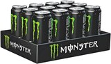 Energy-Drink Angebote von MONSTER bei Penny-Markt Witten für 10,44 €